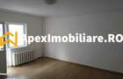 Apartament 2 camere de inchiriat Unirii Bucuresti ApexImobiliare.ro
