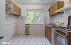 Apartament 2 Camere Sovata, Dacia, Decebal, Rogerius + Balcon Etaj 1 - 7