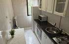 Proprietar apartament 2 camere Floreasca Glinka - 6