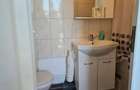 Garsoniera confort 1 / Bloc Nou / Etaj 1 - Zona Burdujeni - 5