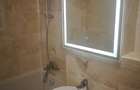 PF, vand apartament 2 camere Royal Town - 4