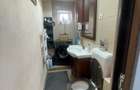 Duplex cu 4 camere de vânzare in Alba Iulia - 8