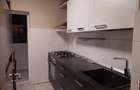 Apartament 2 camere zona printul turcesc