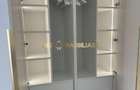2 Camere de inchiriat | Popesti Leordeni | Metrou | Centrala | parcare - 3