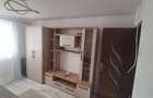 Apartament de Vanzare - 2