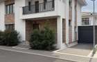 Casa 4 camere cu garaj si gradina - 3