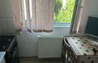Inchiriez garsoniera comfort 1 37m2 - 7