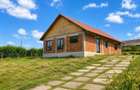 Casa de vanzare/ schimb-Zapodeni ,Vaslui - 1