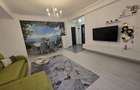 Apartment de inchiriat 2 camere/Militari Residence - 7