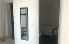 Ap2 cam lux\Bragadiru\Centrala\Mutare imediata\Contract Anaf - 2