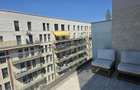 Apartament 3 Camere Penthouse Exclusivist | Moghioro? Park Residence
