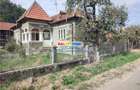 Vanzare casa Tatarani Priboiu