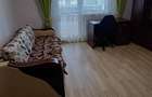 Pf dau in chirie ap 2 camere - 14