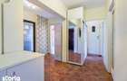 3 camere de inchiriat langa Parcul Sebastian cu loc de parcare - 8