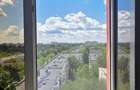 Apartament 4 camere Brancoveanu-Izvorul Rece - 11