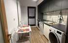 Inchiriez Apartament 2 Camere DECOMANDAT Exigent Plaza Residence