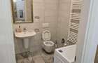 Apartament 2 Camere | Parcare | 84 mp | Laguna Residence | Barbu Vacarescu