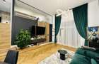 Loft de Vanzare Ultrafinisat in Centru cu Panorama - 11