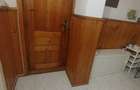 Garsoniera Confort I