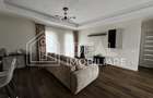 Apartament modern cu 3 camere, la cheie zona Doamna Stanca