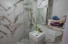 Vand apartament 2 camere Pantelimon - 2