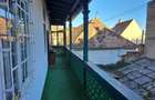 Apartament 2 camere, 77 mp, cu mult caracter, in centrul istoric, cu loc de parcare - 2