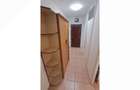 Apartament 1 camera, zona Complex Studentesc
