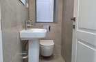 Apartament 3 camere de inchiriat nou in zona Armeneasca - Universitate