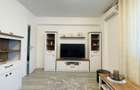 Inchiriez apartament 2 camre Dream-Residence+loc parcare - 4