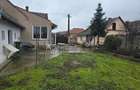 Casa plus anexa parter, Tamaseu central, gaz, sosea , ter 3040 mp - 13