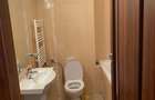 Dau in chirie apartament,strada Teodor Mihali.