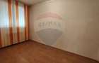 Apartament cu 3 etaj2 - 4