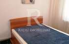 Apartament 2 camere | Ultracentral | Deva | Hunedoara - 3