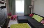 Inchiriez apartament 4 camere Crangasi | 88 mp | Centrala proprie | 2 bai | Parcare | Metrou - 7