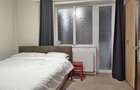 Apartament 2 camere central, vanzare - langa Podul Decebal, Oradea - 15