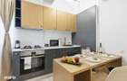 2 camere PREMIUM - zona semi-centrala - 1