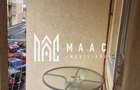 Apartament 3 Camere I 77 MP I Etaj 2 I Balcon I Hipodrom III - 5