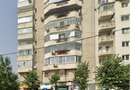 Spatiu Comercial 40 mp | Vitrina 6.5m | Inchiriere sau Vanzare | Bd. Mircea Voda 52 - 1
