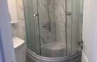 De inchiriat apartament doua camere l mansarda - 2