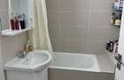 Apartament cu 4 camere decomandat în Lipovei - 10