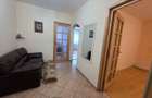 3 camere, decomandat, zona Favorit, parter cu balcon inchis termopan - 7
