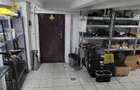 De Inchiriat/de vanzare Spatiu comercial Targoviste - 7