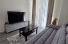 Aradului - Apartament 2 Camere De Inchiriat - Parcare Subterana - 2