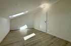 Floresti Ap 18 C5 Tautului Residence Park Parcul Poligon Sub Cetate
