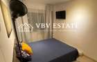 Apartament 3 Camere Tineretului | Modern | Metrou | Confort - 2