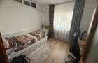 Apartament 3 camere, 71,27 mp, cartier Brazda Lui Novac, zona Guliver - 6