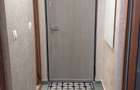 Apartament ultracentral de inchiriat - 3