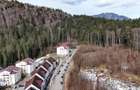 Teren intravilan de vanzare Predeal | Bra?ov 1000 mp - 1