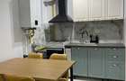 Apartament Modern de Inchiriat | 2 Camere | Proaspat Renovat | Cartier Petrisor - 4