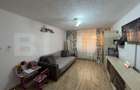 Apartament 2 camere decomandat, renovat, mobilat si utilat Brazda - 1